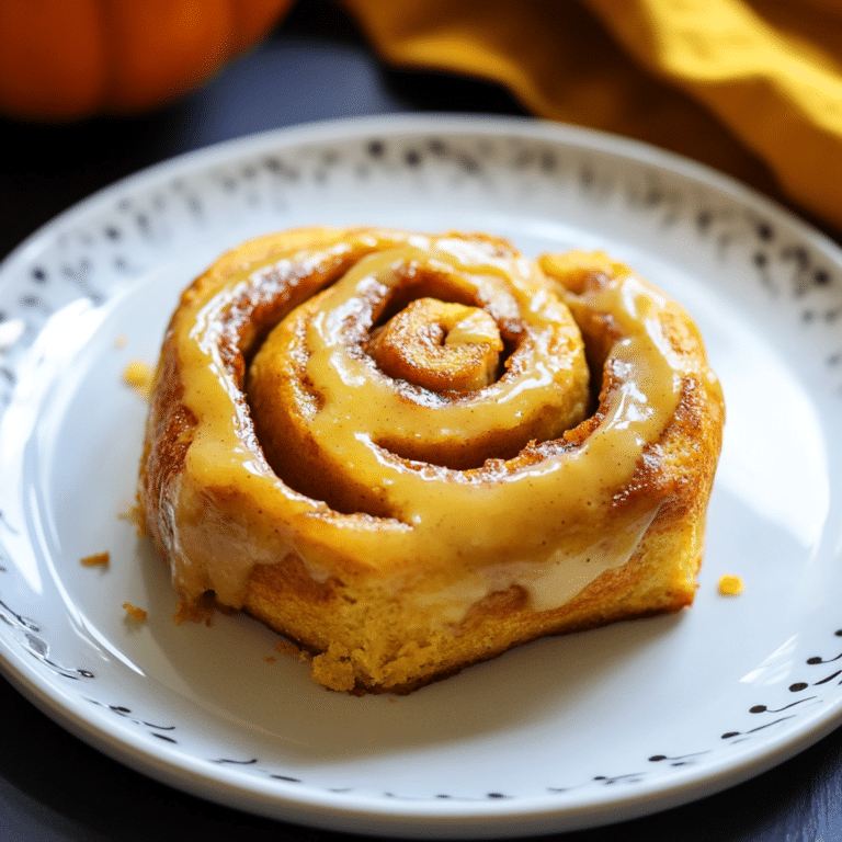 Pumpkin Cinnamon Rolls Recipe Elianarecipes pumpkin-cinnamon-rolls-recipe-elianarecipes