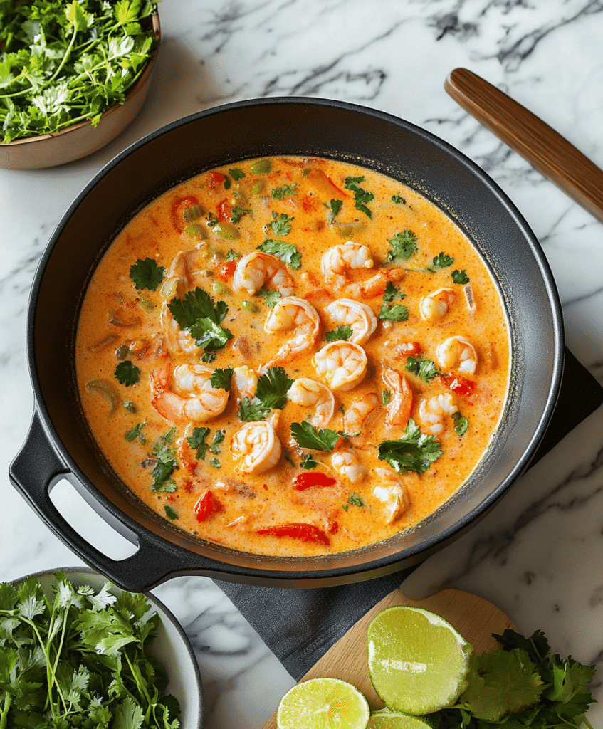 quick-and-spicy-shrimp-soup-recipe-elianarecipes